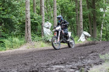 Bild 158 - Trainingsstunde